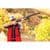 Winchester SXP Trap 12GA 30" Pump Shotgun thumbnail 5