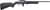 Rossi Precision RS22 .22LR Semi-Auto Rifle, Matte Black Finish thumbnail 1