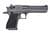 Magnum Research Desert Eagle .44 Mag Tungsten Series Pistol thumbnail 1