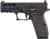 Live Free Armory AMP X - Compact 9mm, 17rd, RMR Optic Ready thumbnail 2