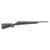 Ruger American Compact .243 Win Bolt Rifle - 18" Matte Black thumbnail 2