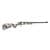 Crickett Youth .22 LR Bolt Action Rifle - American Flag Edition thumbnail 1