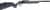 CVA Scout Gen 3 22 Creedmoor 20in Black/Gray thumbnail 1
