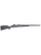 Savage 110 Ultralite .280 Bolt Rifle, Matte Gray Finish thumbnail 6