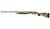 Browning Maxus II 12GA Camo Semi-Auto Shotgun 26" Barrel, 4+1 Capacity thumbnail 1