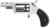 NAA Wasp .22 Magnum Compact Stainless Revolver - 5rd Conceal Carry thumbnail 1