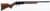 JTS Group Lonestrike 20 Gauge 22in thumbnail 1