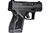 Taurus GX4 Optics-Ready Micro 9mm Compact Pistol thumbnail 3