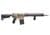 Sig Sauer 716i Tread Snakebite SE 7.62 NATO FDE Semi-Auto Rifle thumbnail 1