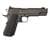 Nighthawk Custom FireHawk 9mm thumbnail 1