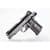 Wilson Combat ACP Commander - 9mm Black Armor-Tuff Pistol thumbnail 2