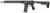 FN15 TAC3 Carbine 5.56 NATO Semi-Auto Rifle - 16" Black thumbnail 2
