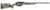 Horizon Firearms Core Bandit 6.5 PRC 22in thumbnail 1