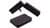 LifeCard .22LR Pocket Pistol - Ultra-Compact & Discreet Carry thumbnail 1