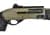 Benelli M2-G1 12 Gauge 18.5in Flat Dark Earth thumbnail 5