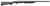 Browning BPS Field 12GA Pump Shotgun - Matte Black, 26" Barrel thumbnail 2