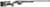 Bergara HMR Carbon .300 Win Mag Camo Bolt-Action Rifle thumbnail 2