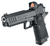 Springfield Prodigy 1911 DS 9mm Pistol w/ HEX Dragonfly Optic thumbnail 5