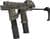 Sig Sauer P320 Flux Legion - 9mm Tactical Handgun, Cerakote Gray thumbnail 5
