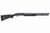 Mossberg 930 JM Pro Kryptek Typhon Semi-Auto Shotgun 12GA thumbnail 1