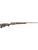 Vanguard First Lite Camo 6.5 Creedmoor Bolt Action Rifle thumbnail 7