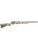 Savage 93R17 AccuTrigger Camo .17 HMR Bolt-Action Rifle 21" thumbnail 4