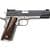 Kimber Super Match II Elite .45 ACP - Precision 5" Dual-Tone Pistol thumbnail 2