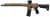 Sig Sauer M400 Forge 5.56 NATO 16in Flat Dark Earth thumbnail 1