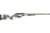 Springfield 2020 Waypoint Camo Bolt Rifle - 7MM PRC Precision Hunter thumbnail 1