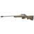 Ruger M77 Hawkeye LR Hunter - 6.5 Creedmoor Precision Rifle thumbnail 4