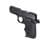 Sig Sauer P938 SAS Gen 2 9mm Micro Compact - Black Nitron Finish thumbnail 4