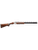 Charles Daly 202A Elite O/U Shotgun - 12ga, 28" Walnut thumbnail 3