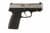 Kahr CW45 Compact .45 ACP DAO Pistol - 6+1 Capacity thumbnail 4
