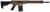 Great Lakes AR-10 .308 Win Bronze Semi-Auto Rifle 2nd Gen thumbnail 1