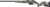 Springfield Waypoint 2020 Gen 3 7MM PRC Carbon Bolt Rifle thumbnail 1