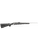 Ruger Hawkeye Ultralight .30-06 Bolt Action Rifle thumbnail 4