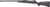 Weatherby Mark V Backcountry Guide TI 7mm PRC 22in Black Sponge Camo thumbnail 1