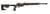 Fierce Reaper H-Tac 7mm Backcountry 22in Bronze thumbnail 1