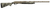 Winchester SX4 Gen 2 Woodland Camo 12 GA Semi-Auto Shotgun thumbnail 6