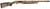 Beretta A400 Xtreme Plus 12GA Gen 2 Semi-Auto 30" Camo Shotgun thumbnail 4