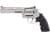 Colt Kodiak .44 Magnum 6in Stainless thumbnail 1