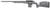 Proof Research Elevation MTR 6.5 PRC 24in Black thumbnail 2