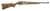 Ruger 10/22 Bison .22LR 18.5in Carbine thumbnail 1