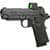 Sig Sauer 1911 XCarry .45 ACP 4.25in Black thumbnail 3