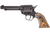 Heritage Rough Rider .22 LR/WMR Revolver - Camo Grip, 6-Shot thumbnail 4