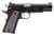 Springfield Range Officer Elite 1911 .45 ACP Pistol thumbnail 1
