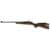 Keystone .22 LR Precision Deluxe Rifle w/ 4X24 Scope - Walnut Finish thumbnail 1