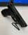 FN FNS-9: Ergonomic 9mm Semi-Auto, 17-Round Capacity thumbnail 6