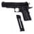 Browning 1911-22 Black Label Compact .22 LR Pistol - Classic thumbnail 2