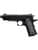 Browning 1911-22 Black Label Suppressor Ready .22LR, G2 thumbnail 5